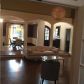 220 Windsor Gate Cove, Atlanta, GA 30342 ID:13774844