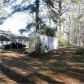 4552 Lee Waters Road, Marietta, GA 30066 ID:13774850