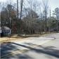 4552 Lee Waters Road, Marietta, GA 30066 ID:13774853