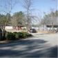 4552 Lee Waters Road, Marietta, GA 30066 ID:13774854