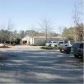 4552 Lee Waters Road, Marietta, GA 30066 ID:13774855