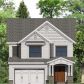 2396 Coosawattee Drive Ne, Atlanta, GA 30319 ID:13774955