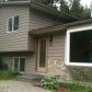 310 High View Drive, Anchorage, AK 99515 ID:13547784