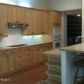 310 High View Drive, Anchorage, AK 99515 ID:13547785