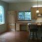 310 High View Drive, Anchorage, AK 99515 ID:13547787