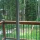 310 High View Drive, Anchorage, AK 99515 ID:13547790