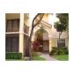 10135 W SUNRISE BL # 106, Fort Lauderdale, FL 33324 ID:13659258