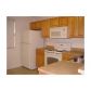 10135 W SUNRISE BL # 106, Fort Lauderdale, FL 33324 ID:13659261