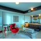 3301 NE 1 AV # H2303, Miami, FL 33137 ID:13752664