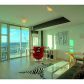 3301 NE 1 AV # H2303, Miami, FL 33137 ID:13752665