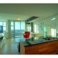 3301 NE 1 AV # H2303, Miami, FL 33137 ID:13752666