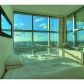 3301 NE 1 AV # H2303, Miami, FL 33137 ID:13752667