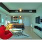 3301 NE 1 AV # H2303, Miami, FL 33137 ID:13752668