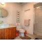 3301 NE 1 AV # H2303, Miami, FL 33137 ID:13752669