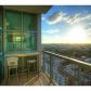 3301 NE 1 AV # H2303, Miami, FL 33137 ID:13752670