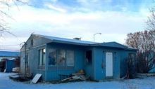 512 S Bailey Street Palmer, AK 99645