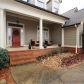 14990 Birmingham Highway, Alpharetta, GA 30004 ID:13774934