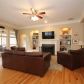 14990 Birmingham Highway, Alpharetta, GA 30004 ID:13774937