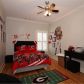 14990 Birmingham Highway, Alpharetta, GA 30004 ID:13774941