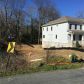 2396 Coosawattee Drive Ne, Atlanta, GA 30319 ID:13774958