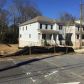 2396 Coosawattee Drive Ne, Atlanta, GA 30319 ID:13774959