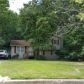 450 Kelly Drive, Fayetteville, GA 30214 ID:13742604