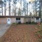 450 Kelly Drive, Fayetteville, GA 30214 ID:13742605