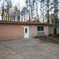 450 Kelly Drive, Fayetteville, GA 30214 ID:13742606