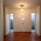 450 Kelly Drive, Fayetteville, GA 30214 ID:13742608