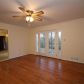 450 Kelly Drive, Fayetteville, GA 30214 ID:13742611