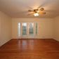 450 Kelly Drive, Fayetteville, GA 30214 ID:13742612