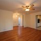 450 Kelly Drive, Fayetteville, GA 30214 ID:13742613