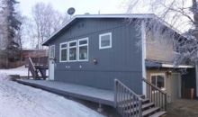 4671 Edinburgh Drive Anchorage, AK 99502