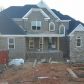 525 N Fields Pass, Alpharetta, GA 30004 ID:13774777