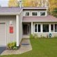 901 Lighthouse Court, Anchorage, AK 99515 ID:13411741