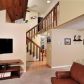 901 Lighthouse Court, Anchorage, AK 99515 ID:13411743