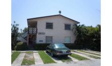 6012 SW 33rd St # 103 Hollywood, FL 33023