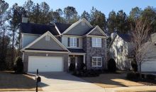 58 Lilyfield Lane Acworth, GA 30101