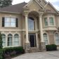 8045 Royal Saint Georges, Duluth, GA 30097 ID:13774779