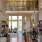 8045 Royal Saint Georges, Duluth, GA 30097 ID:13774781