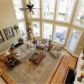 8045 Royal Saint Georges, Duluth, GA 30097 ID:13774782