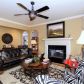 8045 Royal Saint Georges, Duluth, GA 30097 ID:13774784