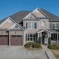 1976 Riverview Drive, Gainesville, GA 30501 ID:13774856