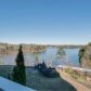 1976 Riverview Drive, Gainesville, GA 30501 ID:13774857