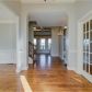 1976 Riverview Drive, Gainesville, GA 30501 ID:13774859