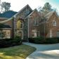 1618 Hartland Drive, Decatur, GA 30033 ID:13774867