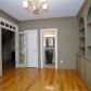 1618 Hartland Drive, Decatur, GA 30033 ID:13774870