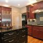 1618 Hartland Drive, Decatur, GA 30033 ID:13774871