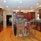 1618 Hartland Drive, Decatur, GA 30033 ID:13774872