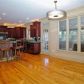 1618 Hartland Drive, Decatur, GA 30033 ID:13774873